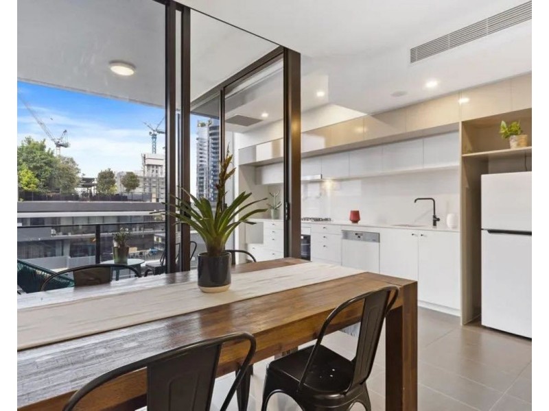 1507/49 Cordelia Street, South Brisbane QLD 4101