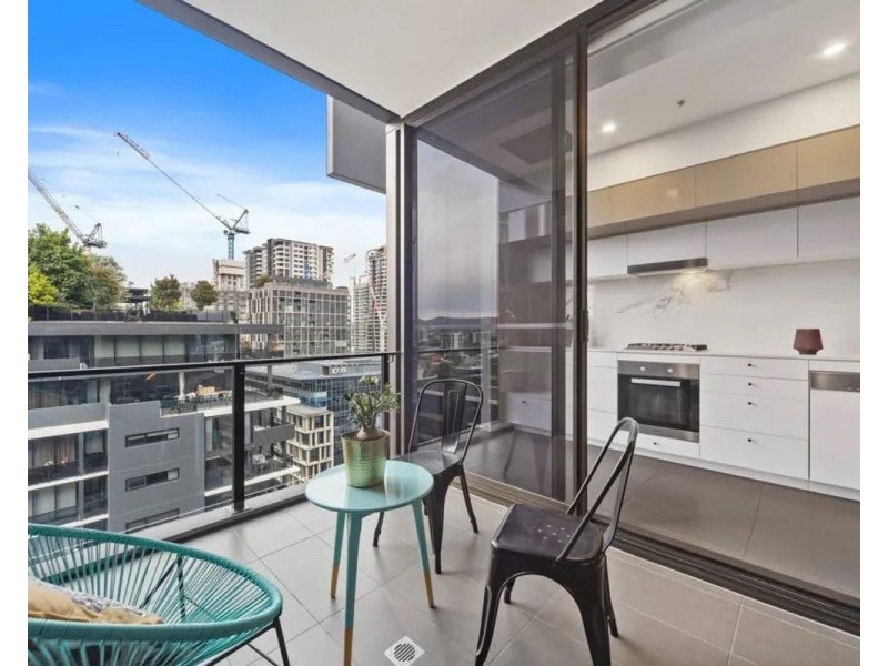 1507/49 Cordelia Street, South Brisbane QLD 4101