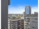 1507/49 Cordelia Street, South Brisbane QLD 4101