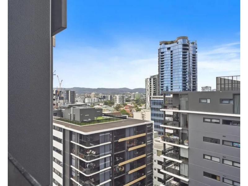1507/49 Cordelia Street, South Brisbane QLD 4101