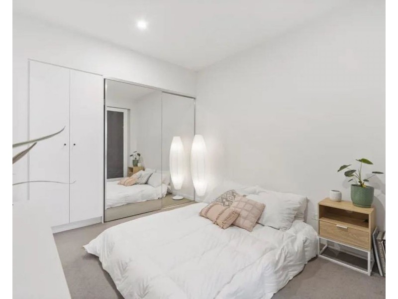 1507/49 Cordelia Street, South Brisbane QLD 4101