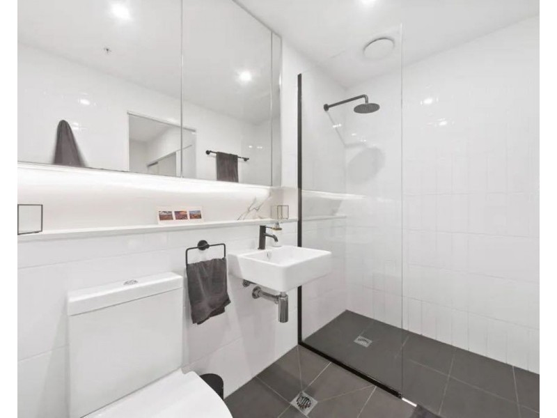 1507/49 Cordelia Street, South Brisbane QLD 4101