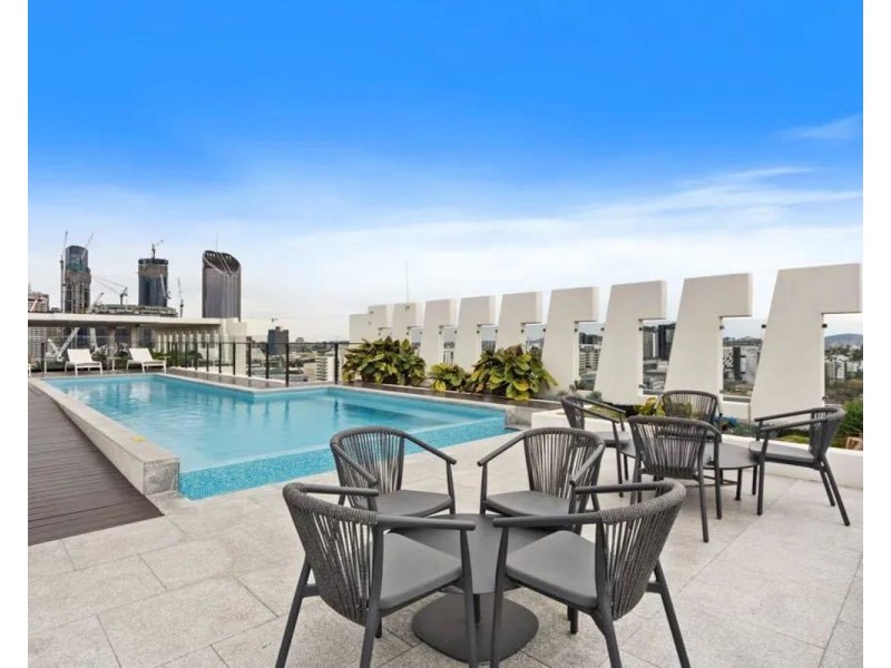 1507/49 Cordelia Street, South Brisbane QLD 4101