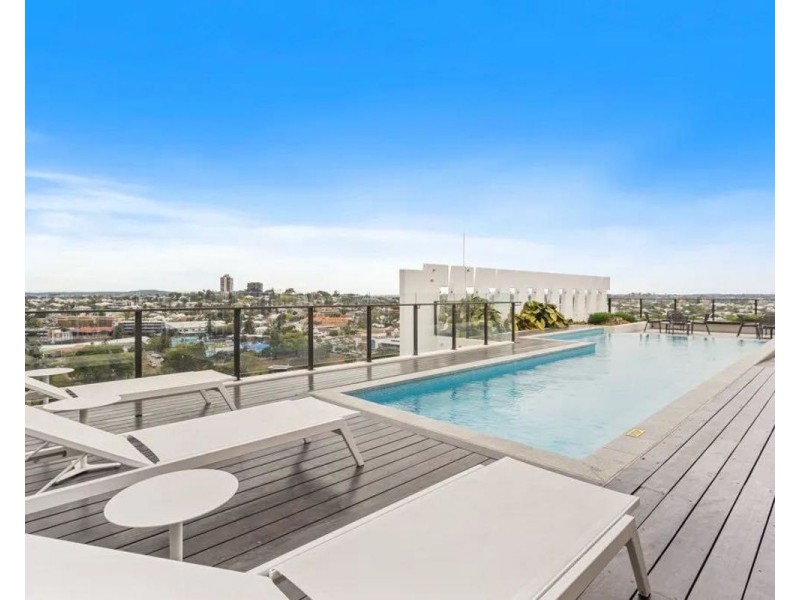 1507/49 Cordelia Street, South Brisbane QLD 4101