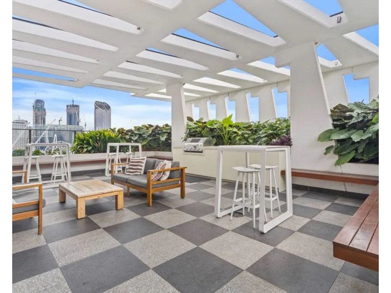 1507/49 Cordelia Street, South Brisbane QLD 4101