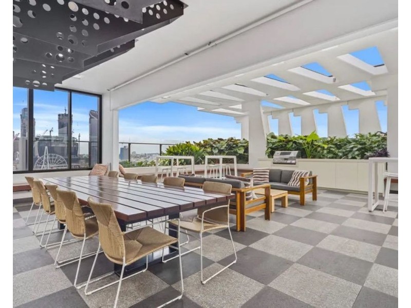 1507/49 Cordelia Street, South Brisbane QLD 4101