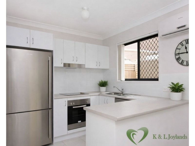 23/8 Milan Street, Ellen Grove QLD 4078