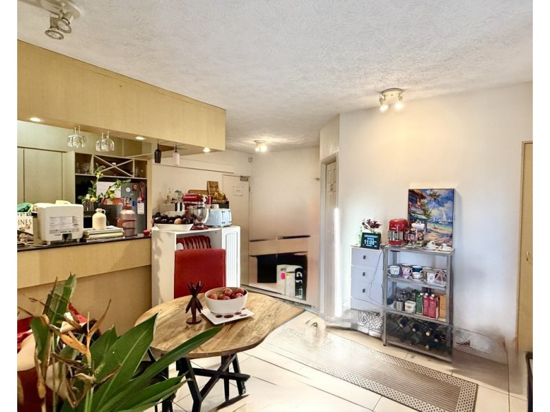 8/769 Brunswick St, New Farm QLD 4005