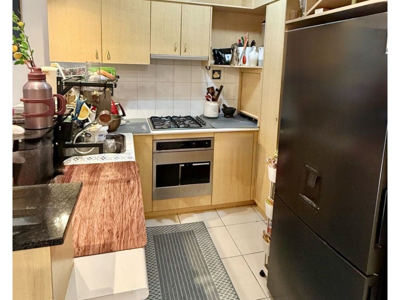 8/769 Brunswick St, New Farm QLD 4005