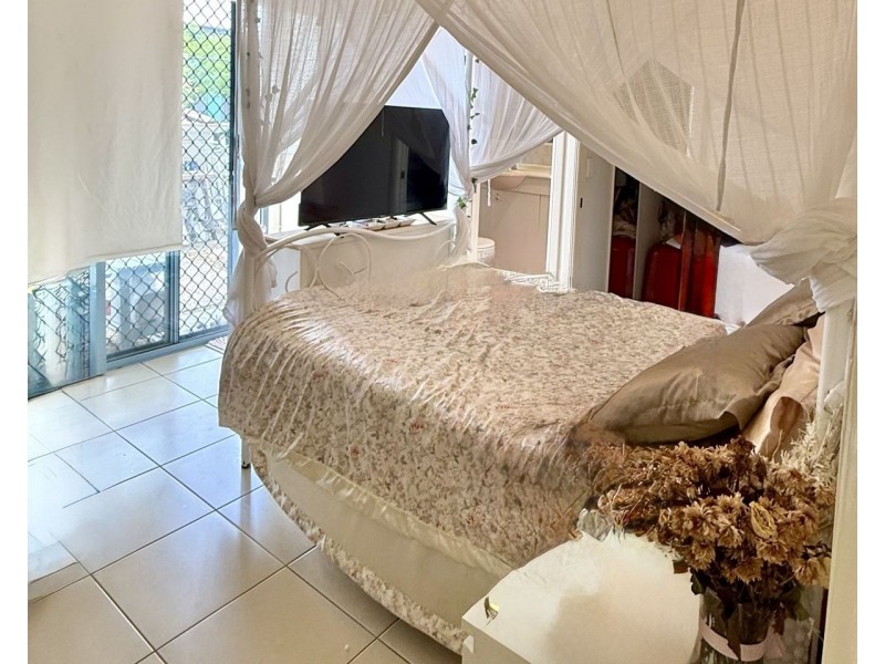 8/769 Brunswick St, New Farm QLD 4005