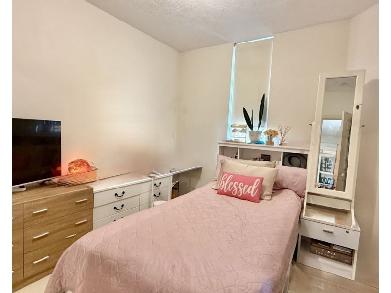 8/769 Brunswick St, New Farm QLD 4005