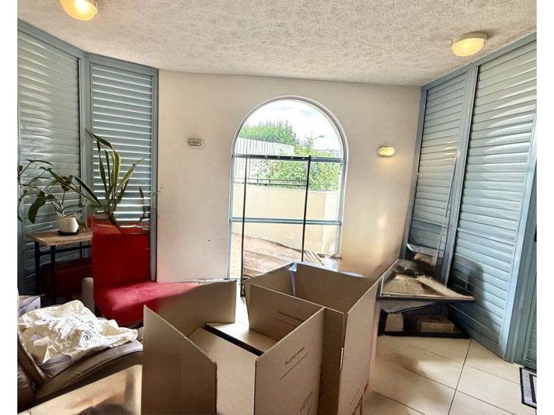 8/769 Brunswick St, New Farm QLD 4005