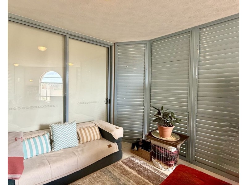 8/769 Brunswick St, New Farm QLD 4005