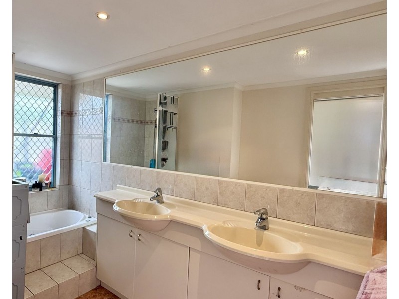 8/769 Brunswick St, New Farm QLD 4005