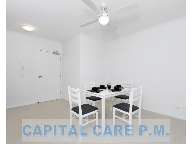 405/40 Mascar St, Upper Mount Gravatt QLD 4122