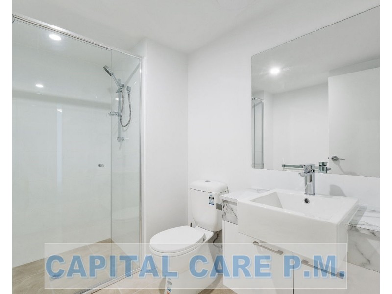 405/40 Mascar St, Upper Mount Gravatt QLD 4122