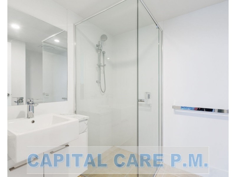 405/40 Mascar St, Upper Mount Gravatt QLD 4122