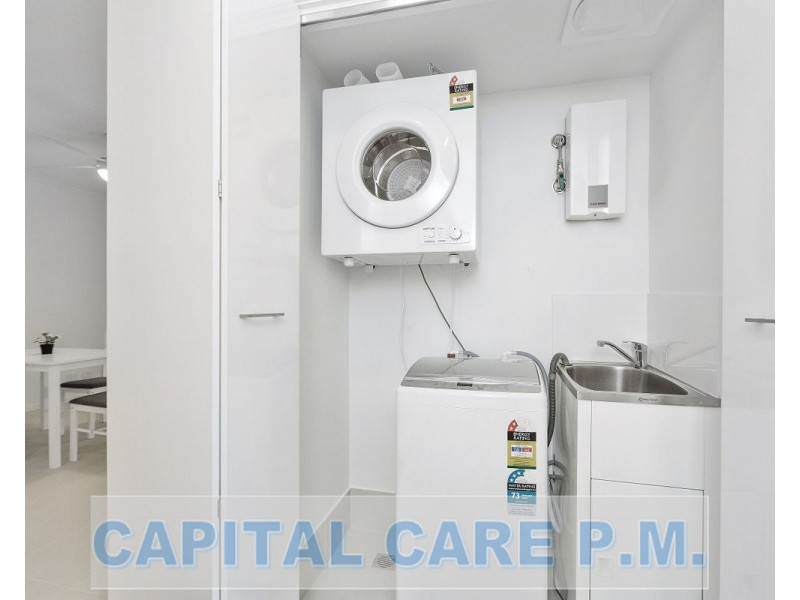 405/40 Mascar St, Upper Mount Gravatt QLD 4122