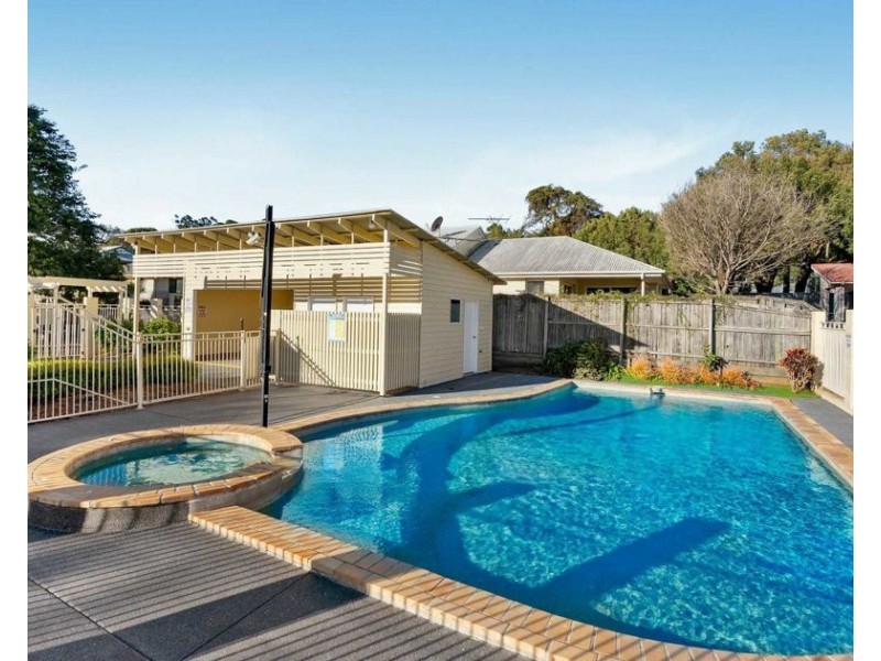 2/49 Didcot Street, Kuraby QLD 4112