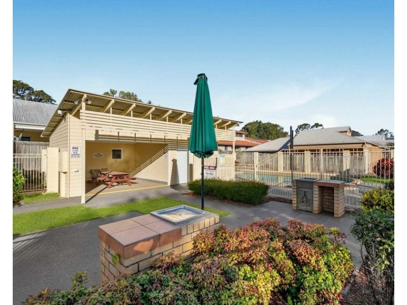 2/49 Didcot Street, Kuraby QLD 4112