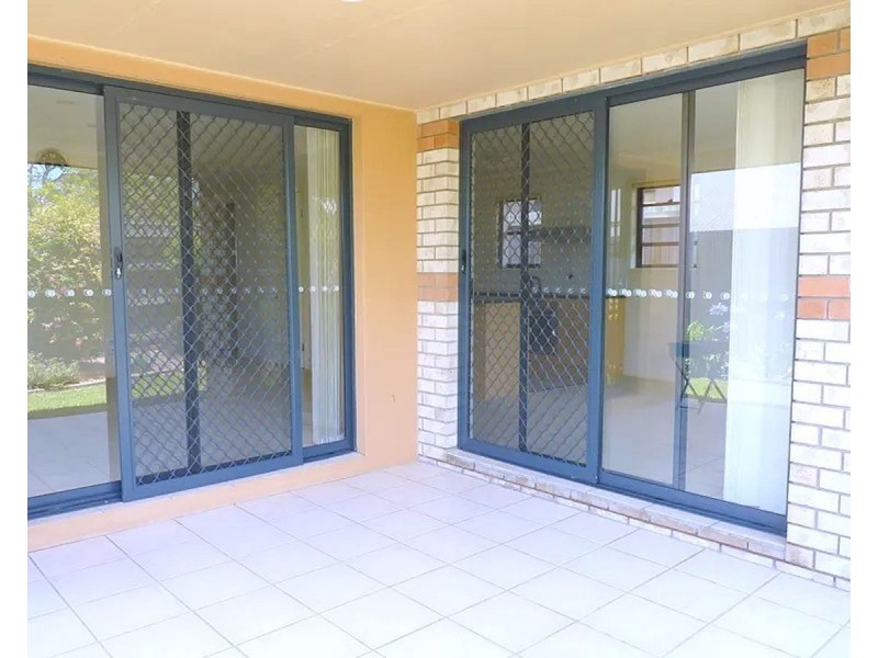 2/49 Didcot Street, Kuraby QLD 4112