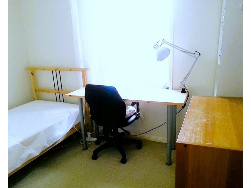 2/49 Didcot Street, Kuraby QLD 4112