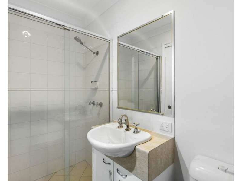 2/49 Didcot Street, Kuraby QLD 4112