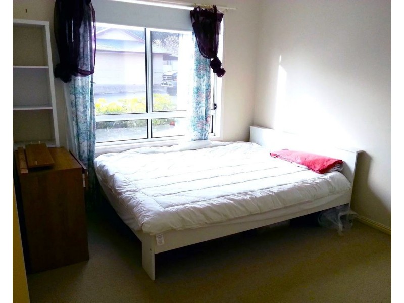 2/49 Didcot Street, Kuraby QLD 4112