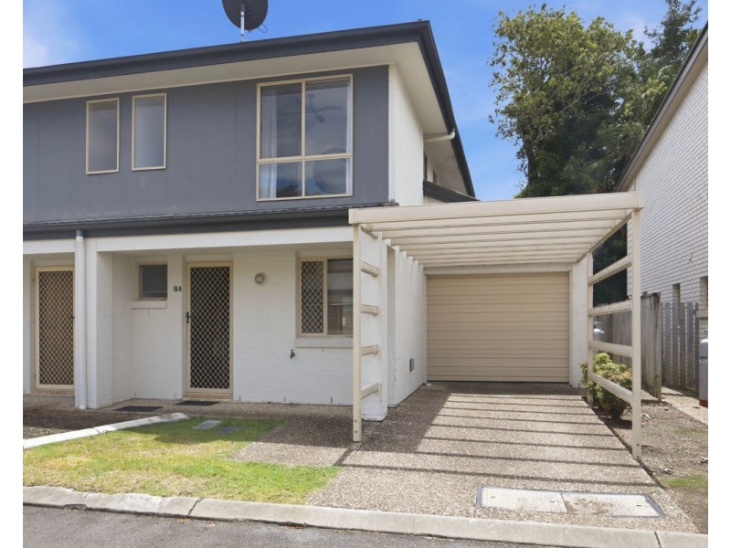 84/172-180 Fryar Road, Eagleby QLD 4207