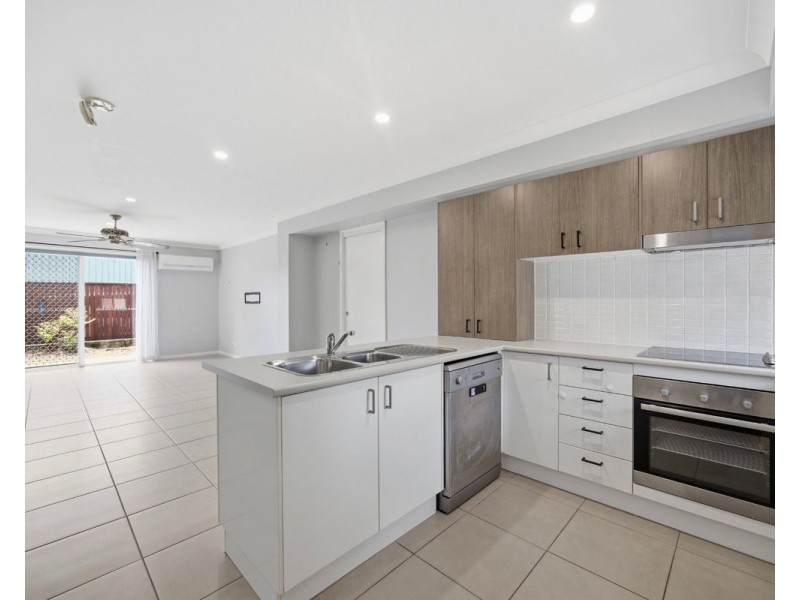 84/172-180 Fryar Road, Eagleby QLD 4207