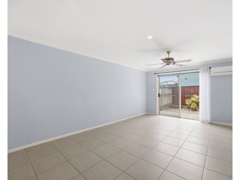 84/172-180 Fryar Road, Eagleby QLD 4207