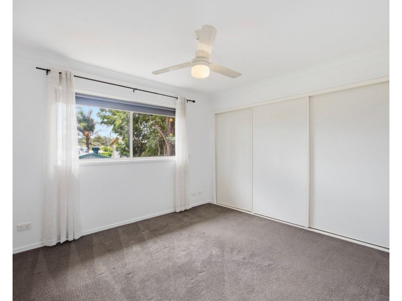 84/172-180 Fryar Road, Eagleby QLD 4207