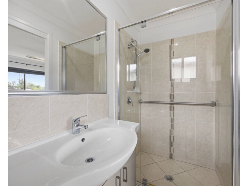 84/172-180 Fryar Road, Eagleby QLD 4207