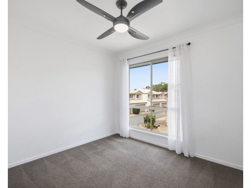 84/172-180 Fryar Road, Eagleby QLD 4207