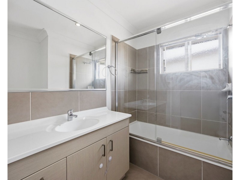 84/172-180 Fryar Road, Eagleby QLD 4207