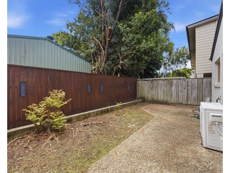 84/172-180 Fryar Road, Eagleby QLD 4207