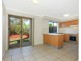 28/31 Merrick St, Wishart QLD 4122