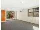 28/31 Merrick St, Wishart QLD 4122