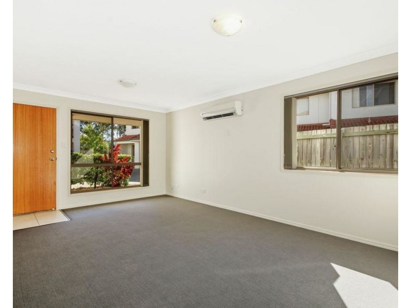 28/31 Merrick St, Wishart QLD 4122