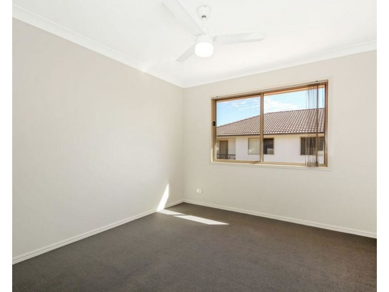 28/31 Merrick St, Wishart QLD 4122