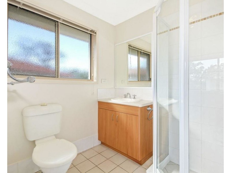 28/31 Merrick St, Wishart QLD 4122