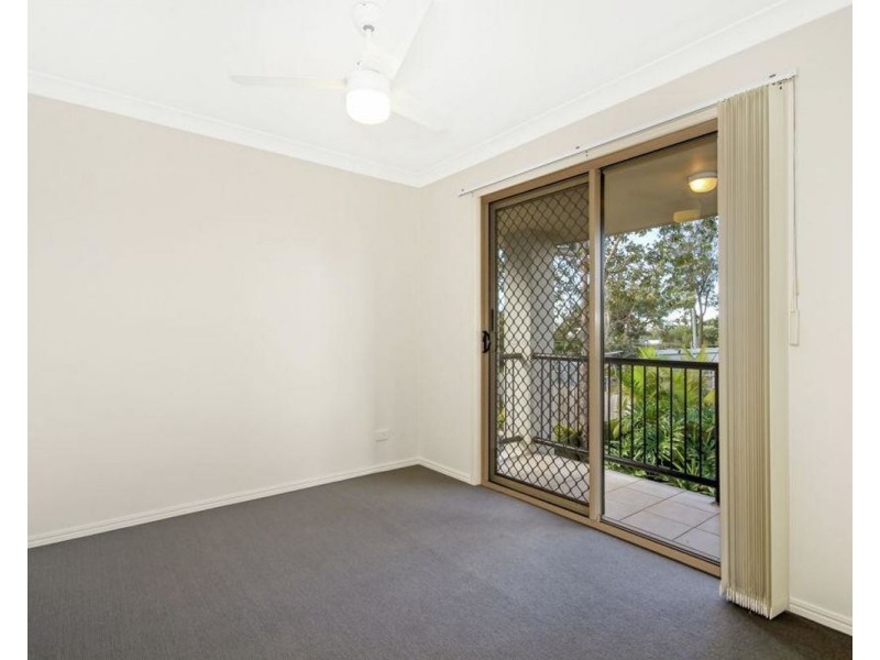 28/31 Merrick St, Wishart QLD 4122