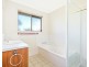 28/31 Merrick St, Wishart QLD 4122
