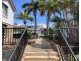 40 9 Tweed Street, Southport QLD 4215
