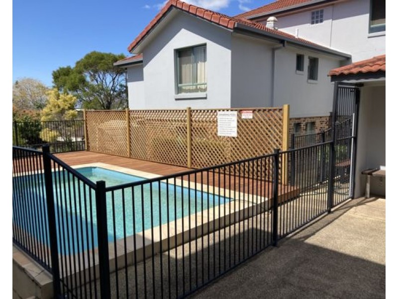 40 9 Tweed Street, Southport QLD 4215