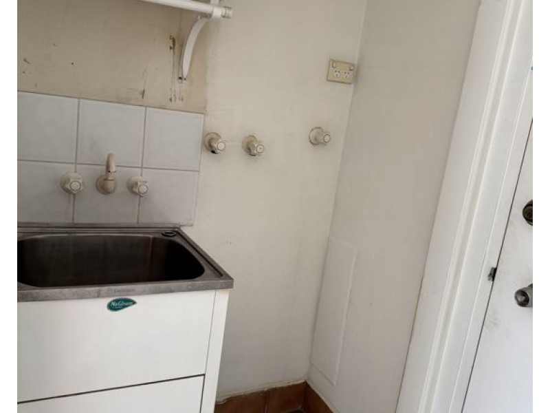 40 9 Tweed Street, Southport QLD 4215