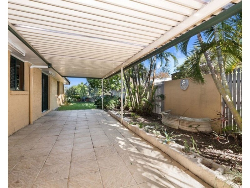 349 Lillian Avenue, Salisbury QLD 4107