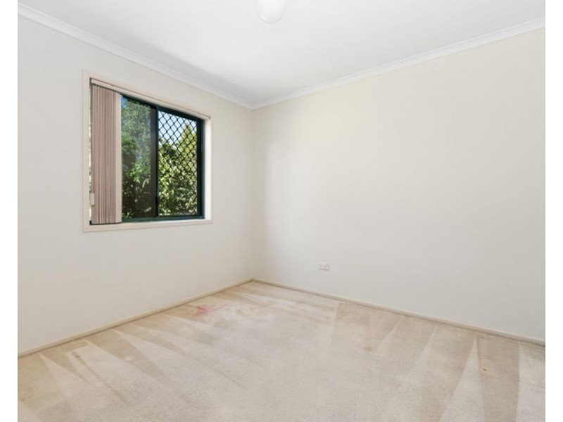 349 Lillian Avenue, Salisbury QLD 4107