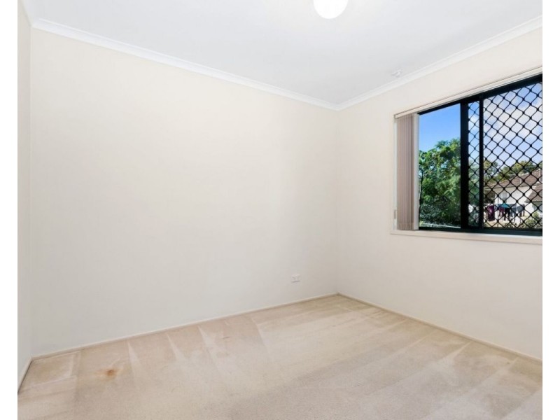 349 Lillian Avenue, Salisbury QLD 4107