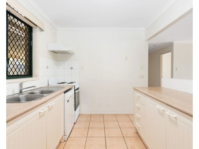 349 Lillian Avenue, Salisbury QLD 4107